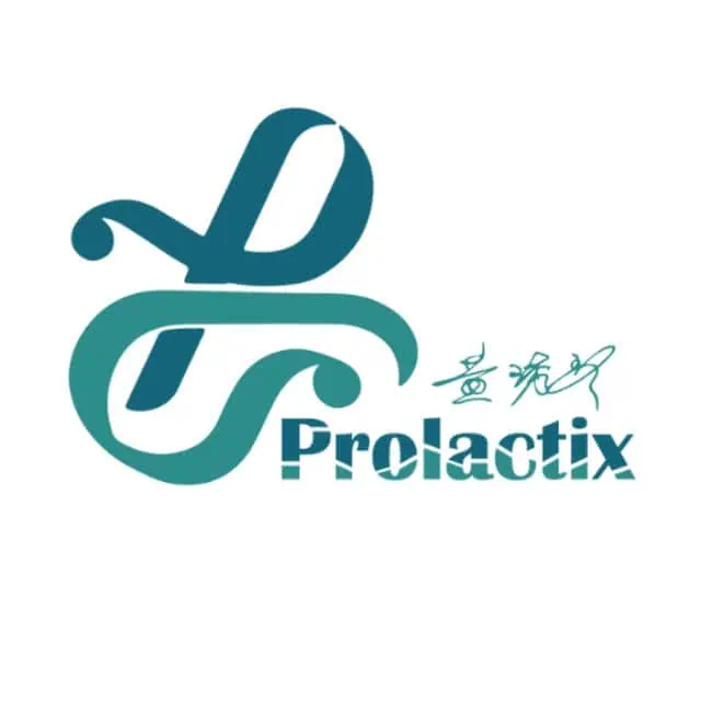 寶晶醫療 Prolactix 