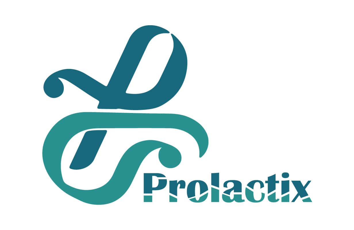 寶晶醫療 Prolactix 是由黃琇琴博士領軍的專業團隊，專注於開發乳鐵蛋白及其衍生胜肽的健康產品